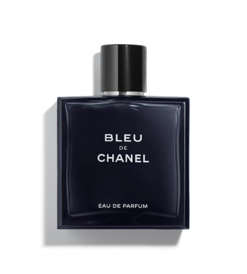 Chanel Bleu De Chanel Eau de Perfume 150ml